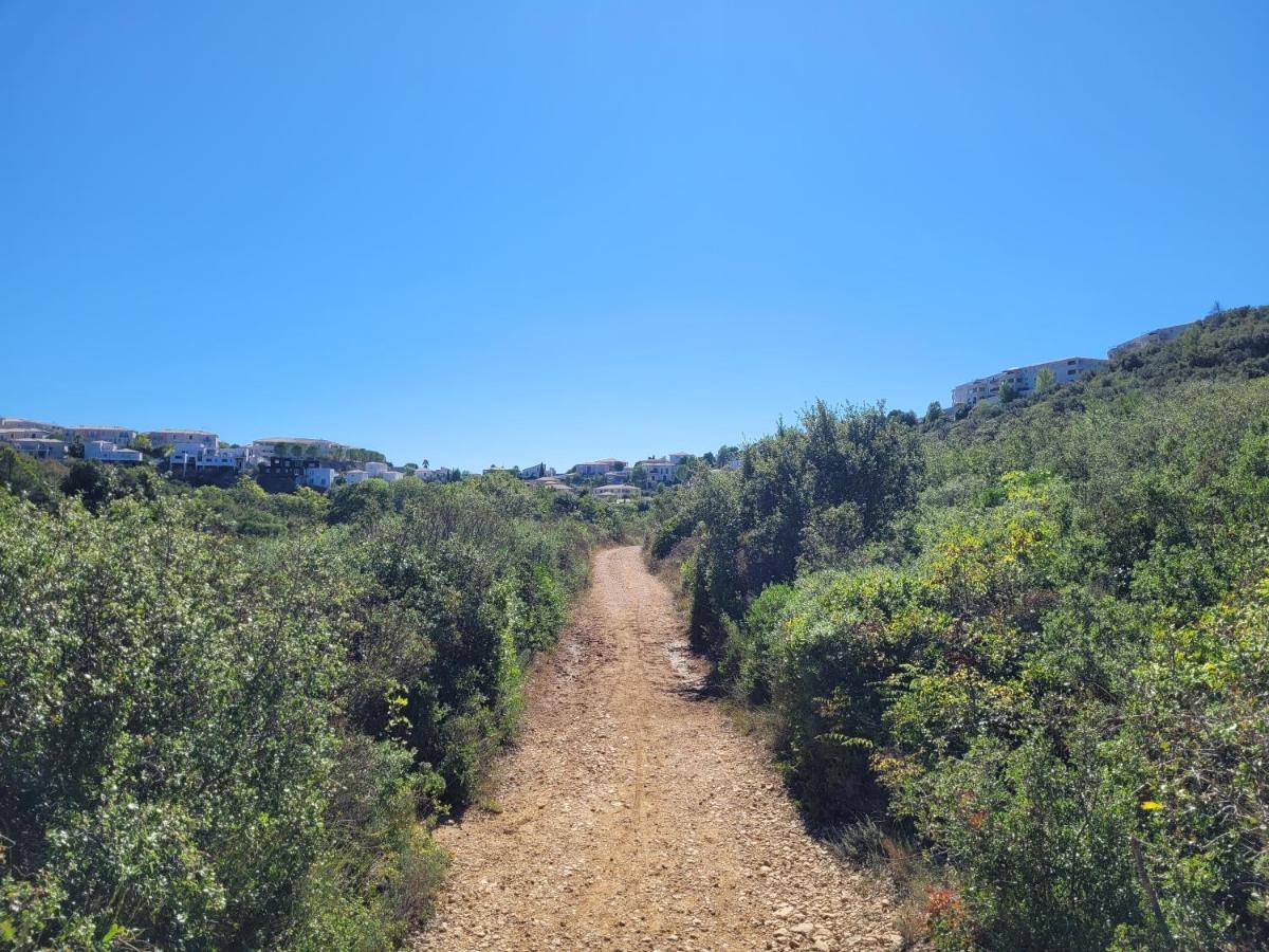 Logement Independant "Les Coquelicots", Terrasse Proche Des Plages Et Montpellier Juvignac Dış mekan fotoğraf