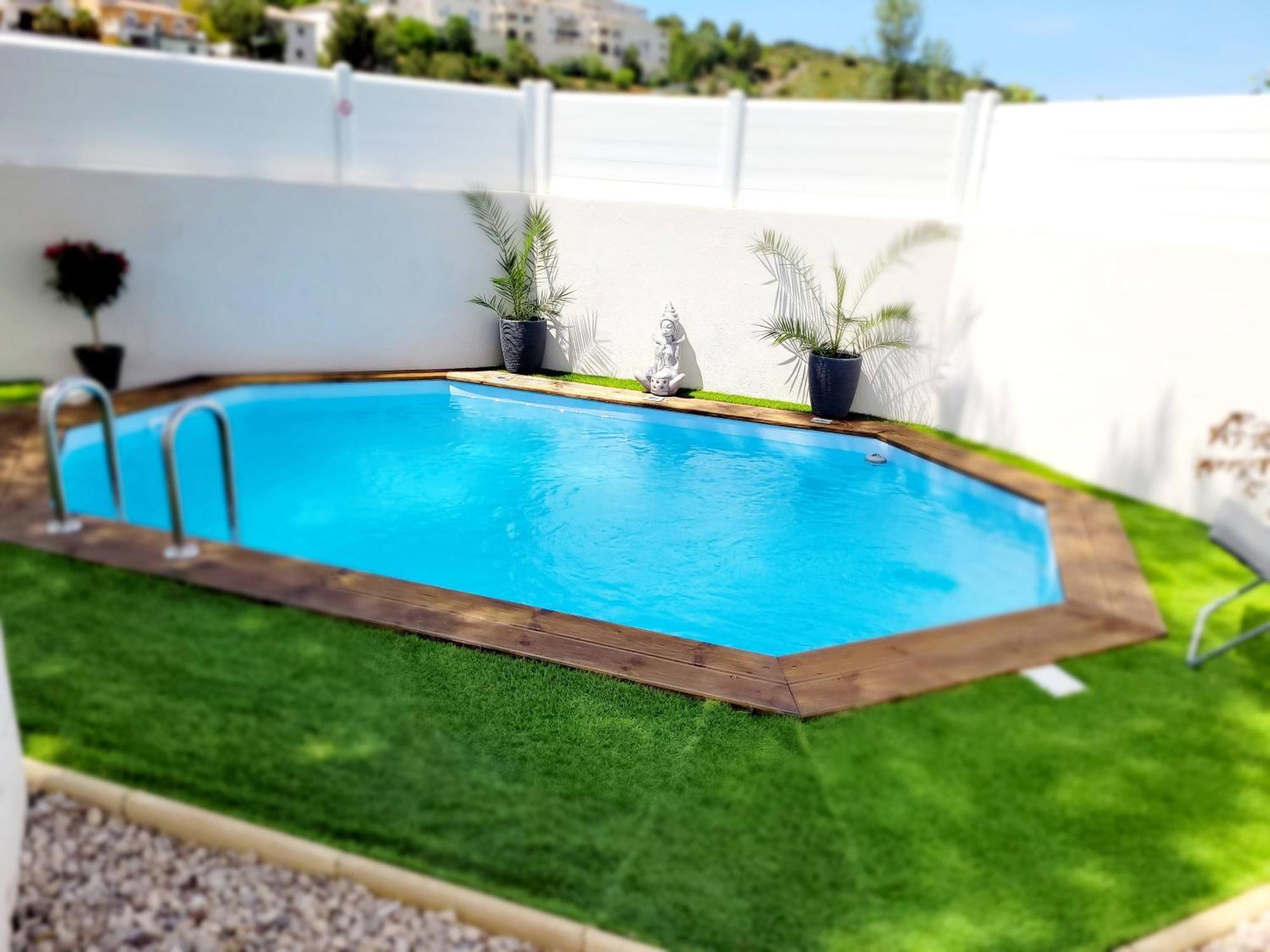 Logement Independant "Les Coquelicots", Terrasse Proche Des Plages Et Montpellier Juvignac Oda fotoğraf